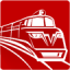 icon android RailGuru