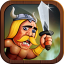 icon android Clash of Clans Guide