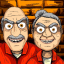 icon android Grandpa and Granny 3