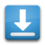 icon android Rapid Downloader