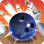 icon android Strike Master Bowling