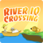 icon android RiverCrossing