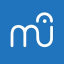 icon android MuseScore