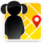 icon android Sprint Family Locator