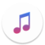 icon android Music Download