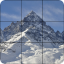 icon android Puzzle Mountains