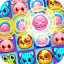 icon android Jungle Mania 2