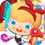 icon android CandyBeautySalon