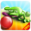 icon android Gecko Shooter