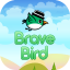 icon android BraveBird