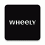 icon android Wheely
