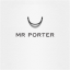 icon android Mr Porter