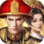 icon android Be The King: Palace Game