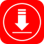 icon android Youtube Video Downloader