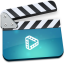 icon android Video Maker