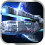 icon android Galaxy Empire