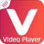 icon android Video Player HD