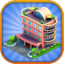 icon android City Island: Airport Asia