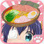 icon android Moe Girl Cafe