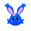 icon android Bunny The Breaker