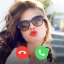 icon android Fake Video Call