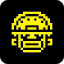 icon android Tomb of the Mask