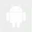 icon android Mymalayalam
