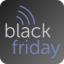 icon android Black Friday - Best Deals