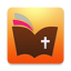 icon android Live Bible