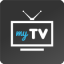 icon android MyTV