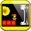 icon android Trap Adventure