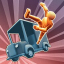 icon android Turbo Dismount