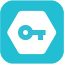 icon android Secure VPN