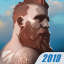 icon android Ages of Vikings