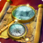 icon android Secret Passages