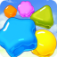 icon android Cookie Crush 2