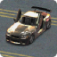 icon android Fast Car Driving