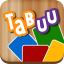 icon android Tabuu