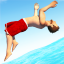 icon android Flip Diving