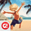 icon android Paradise Island