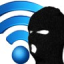 icon android Wifi Spy