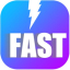 icon android Faster FB