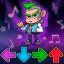 icon android FNF Mod: Music Fight