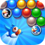 icon android Bubble Bird Rescue 2