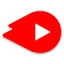 icon android YouTube Go