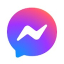 icon android Facebook Messenger