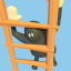 icon android Clumsy Climber