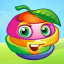 icon android Fruit Farm Frenzy