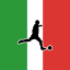 icon android Italian Soccer