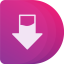 icon android Downlodo-HD Video Downloader